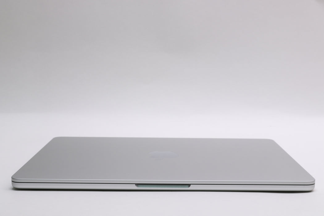 13" MacBook Air, MDH94LL/A, Apple M5, 24GB, 1TB SSD, 10C