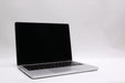 14" 2024, MacBook Pro, MX2E3LL/A, Apple M4 Pro, 24GB, 512GB SSD, 16C — photo 2 of 12