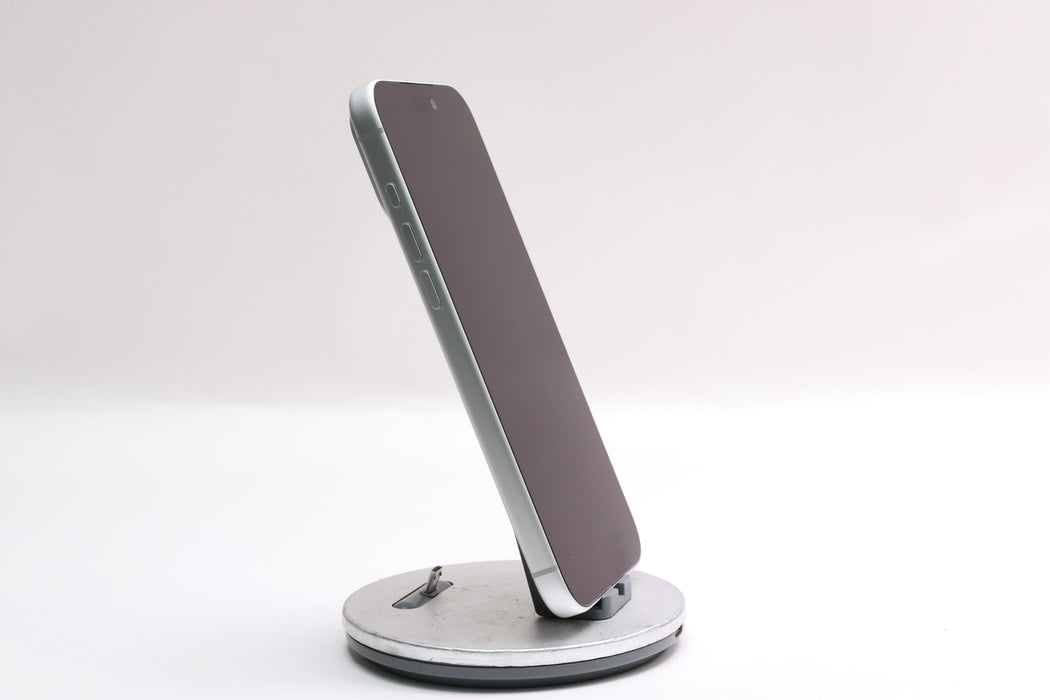 iPhone 17 Pro Max, 512GB, Unlocked, Silver, MFXK4LL/A