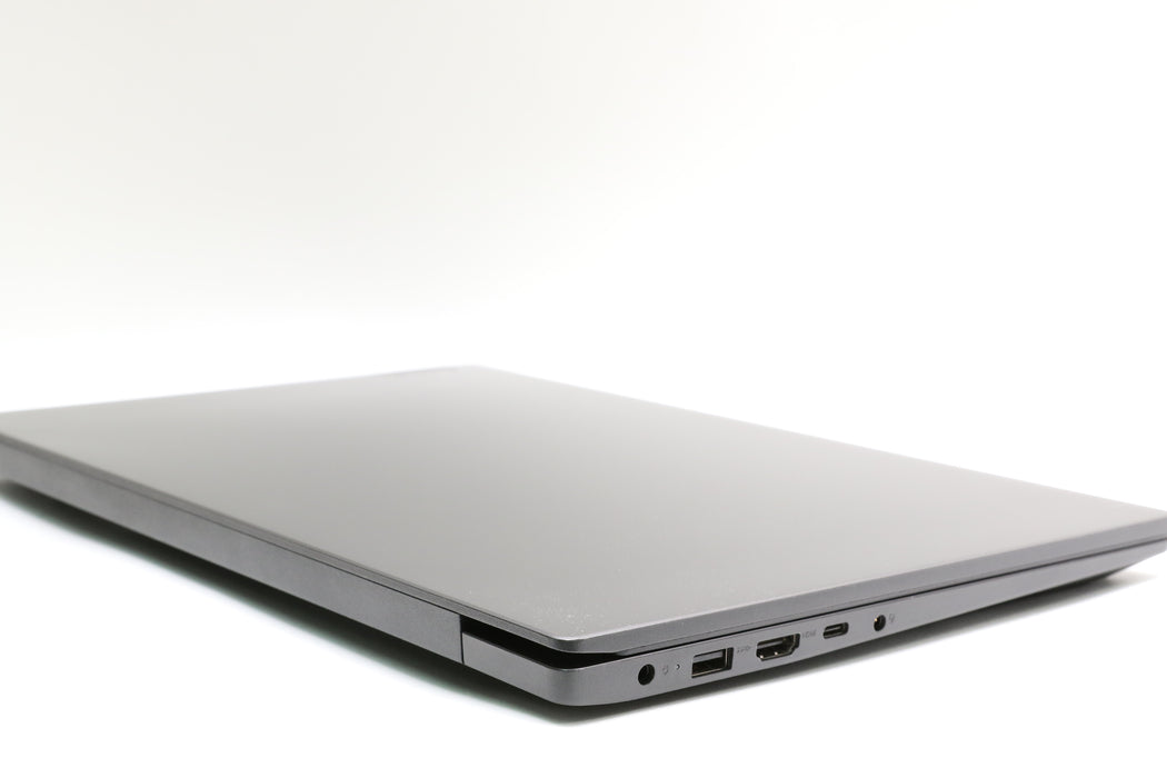 15.6" Lenovo V15 G4 IAH, i5-12500H, 16GB, 512GB SSD