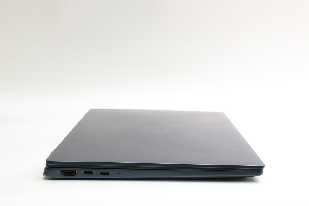 14" WUXGA Dell Latitude 7440 , i7-1365U, 32GB, 256GB SSD, 99% Battery!