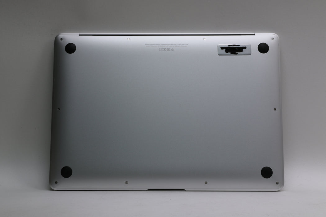 13" 2020, MacBook Air, MWTC2LL/A, i5-1030NG7, 8GB, 512GB SSD
