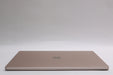 13.5" Microsoft Surface Laptop 3, i5-1035G7, 8GB, 256GB SSD, Touchscreen — photo 12 of 13