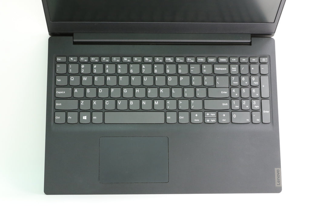 15.6" Lenovo S145-15ast, AMD A6-9225, 4GB, 1TB HDD