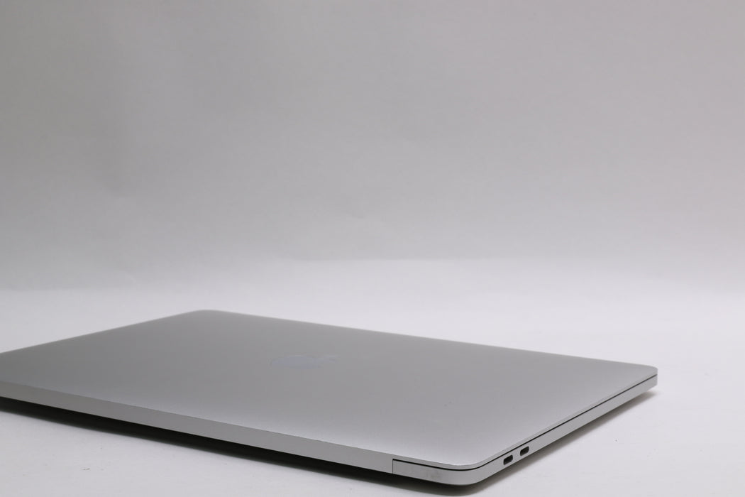 13" 2020, MacBook Pro, BTO, Apple M1, 16GB, 256GB SSD, 8C — photo 9 of 13