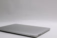 13" 2020, MacBook Pro, BTO, Apple M1, 16GB, 256GB SSD, 8C — photo 9 of 13
