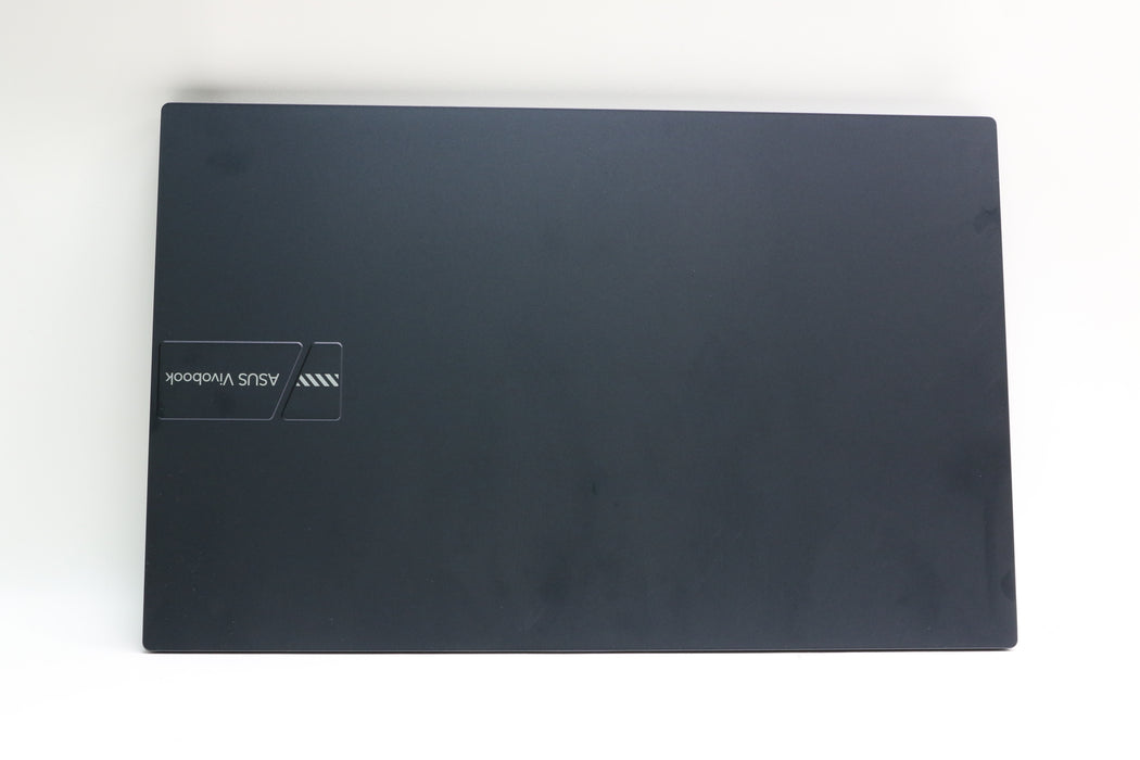 17" Asus Vivobook 17 X1704za, 12th Gen i5-1235U, 8GB, 512GB SSD