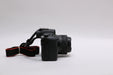 Canon EOS R50 24.2MP Mirrorless Camera w/ 18-45mm f/4.5-6.3 Lens, Low SC of <1K! — photo 3 of 9