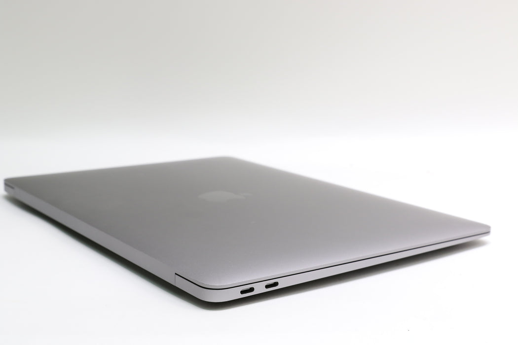 13" 2020, MacBook Air, BTO, Apple M1, 16GB, 1TB SSD, 8C
