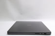 16" 2023, MacBook Pro, BTO, Apple M3 Max, 64GB, 1TB SSD, 40C — photo 6 of 13