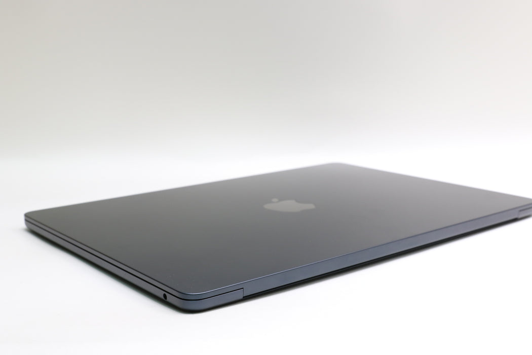 100%BATT 15" 2025, MacBook Air, MW1L3LL/A, 4.4 GHz Apple M4, 16GB, 256GB SSD, 10C