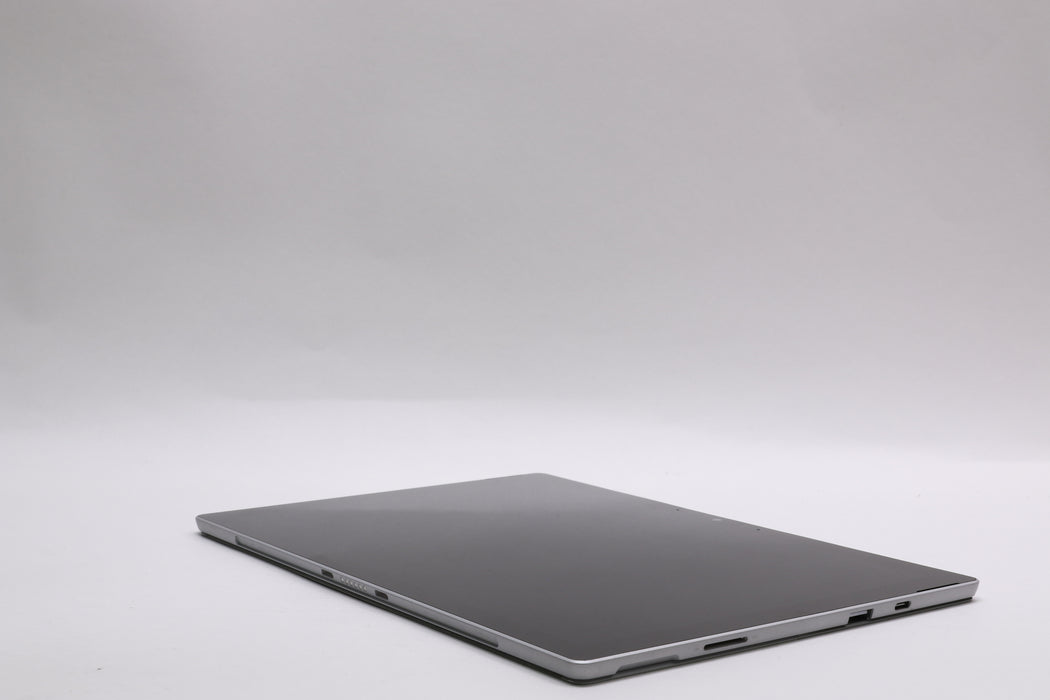 12.3" Microsoft Surface Pro 7+, i5-1135G7, 8GB, 256GB SSD, Touchscreen — photo 11 of 12