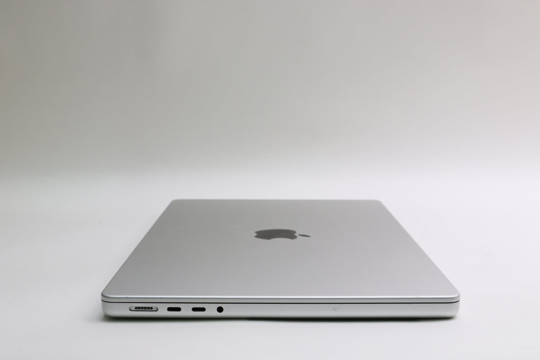 14" 2021, MacBook Pro, MKGT3LL/A, Apple M1 Pro, 16GB, 1TB SSD, 16C