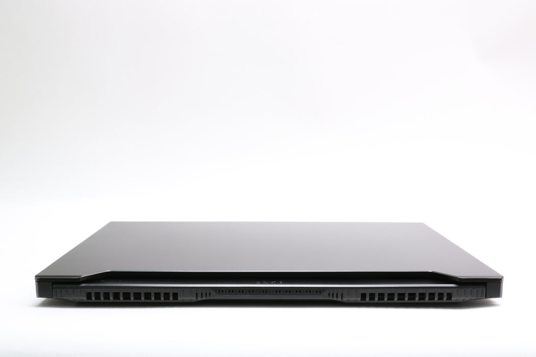 15" Asus Tuf Dash F15, i7-12650H, 16GB, 1TB SSD, RTX 3050 Laptop
