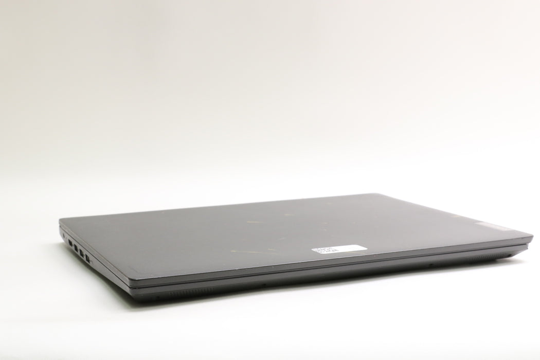 100%BATT 15" Lenovo V14-IIL, i5-1035G1, 8GB, 256GB SSD