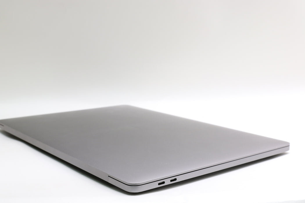 16" 2019, MacBook Pro, BTO, i9-9880H, 32GB, 1TB SSD, AMD Radeon Pro 5500M