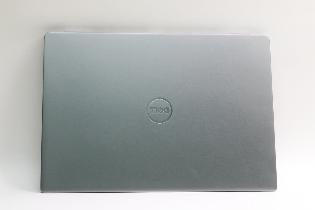 14" WUXGA Dell Latitude 7440, i7-1365U, 32GB, 512GB SSD