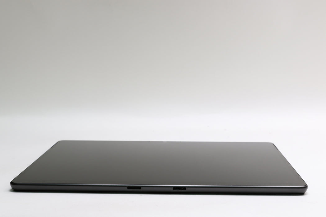 13" Microsoft Surface Pro 11th Edition, Snapdragon X Plus, 512GB, 16GB, Touch!