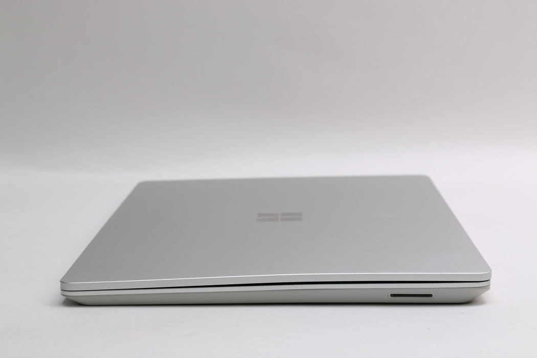 13" Microsoft Surface Laptop Go, i5-1035G1, 8GB, 256GB SSD