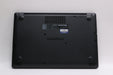13" Dell Inspiron 5570, i3-8130U, 8GB, 128GB SSD, Touchscreen — photo 5 of 13
