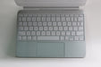 Apple Magic Keyboard for iPad Pro 11" M4 & M5, MWR03LL/A — photo 2 of 4