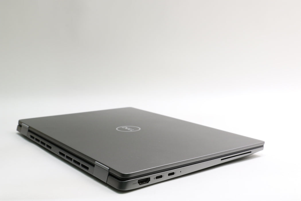 14" WUXGA Dell Latitude 7440, i7-1365U, 32GB, 512GB SSD