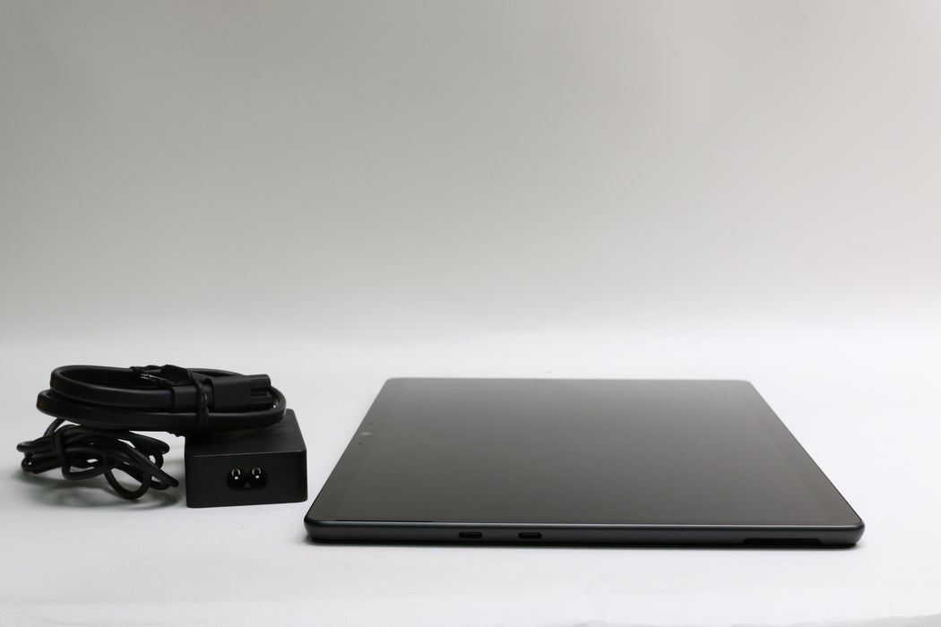 100%BATT 13" Microsoft Surface Pro 11th Edition, Snapdragon X Plus, 16GB, 512GB, Touch!