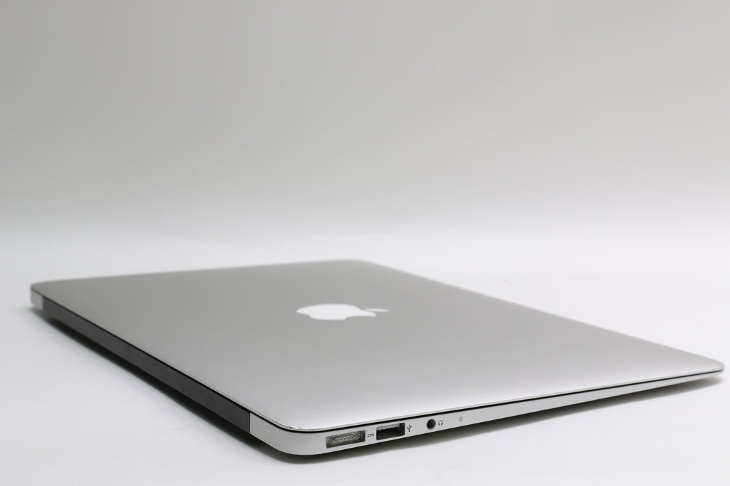 100%BATT 13" Mid 2012, MacBook Air, BTO, i7-3667U 2.00GHz, 8GB, 512GB SSD