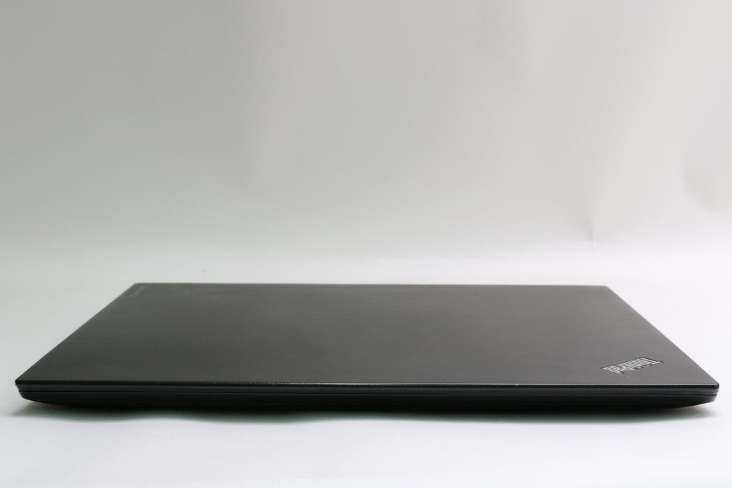 New Battery! 14" Lenovo, ThinkPad T460s, i5-6200U 2.30GHz, 8GB, 192GB SSD