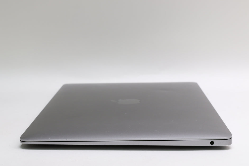 13" QHD+ 2020, MacBook Air, MVH22LL/A, i5-1030NG7 1.10GHz, 8GB, 256GB SSD