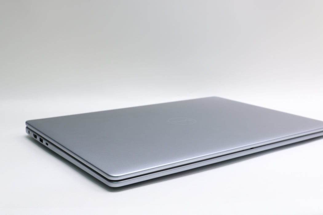 100%BATT 16" WUXGA Dell Inspiron 16 5640, Intel 7 150U, 32GB, 1TB, GeForce MX570