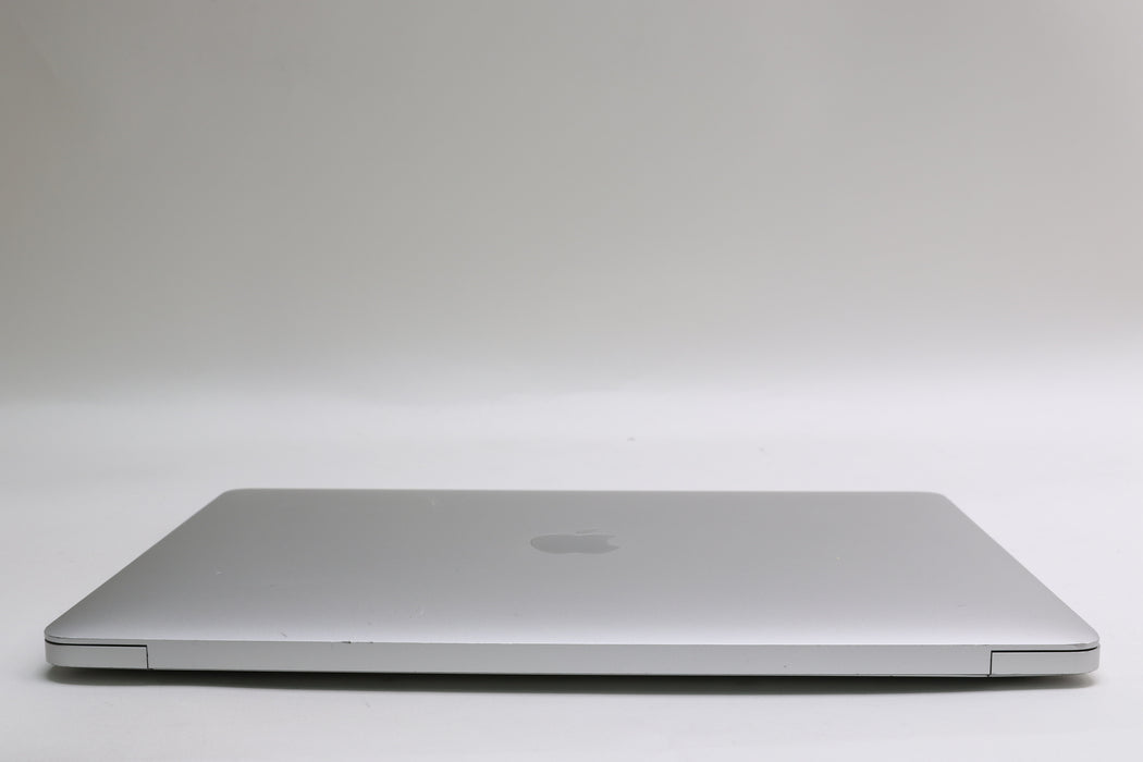 13" QHD+ 2020, MacBook Air, MVH42LL/A, i5-1030NG7, 8GB, 512GB SSD