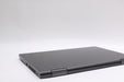 14.0" Lenovo ThinkPad X1 Yoga Gen 5, i7-10610U, 16GB, 512GB SSD, Touchscreen — photo 7 of 13