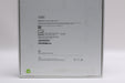 Brand New! 11" iPad Pro M5, 512GB, Wi-Fi Only, Silver, MDWN4LL/A — photo 3 of 3
