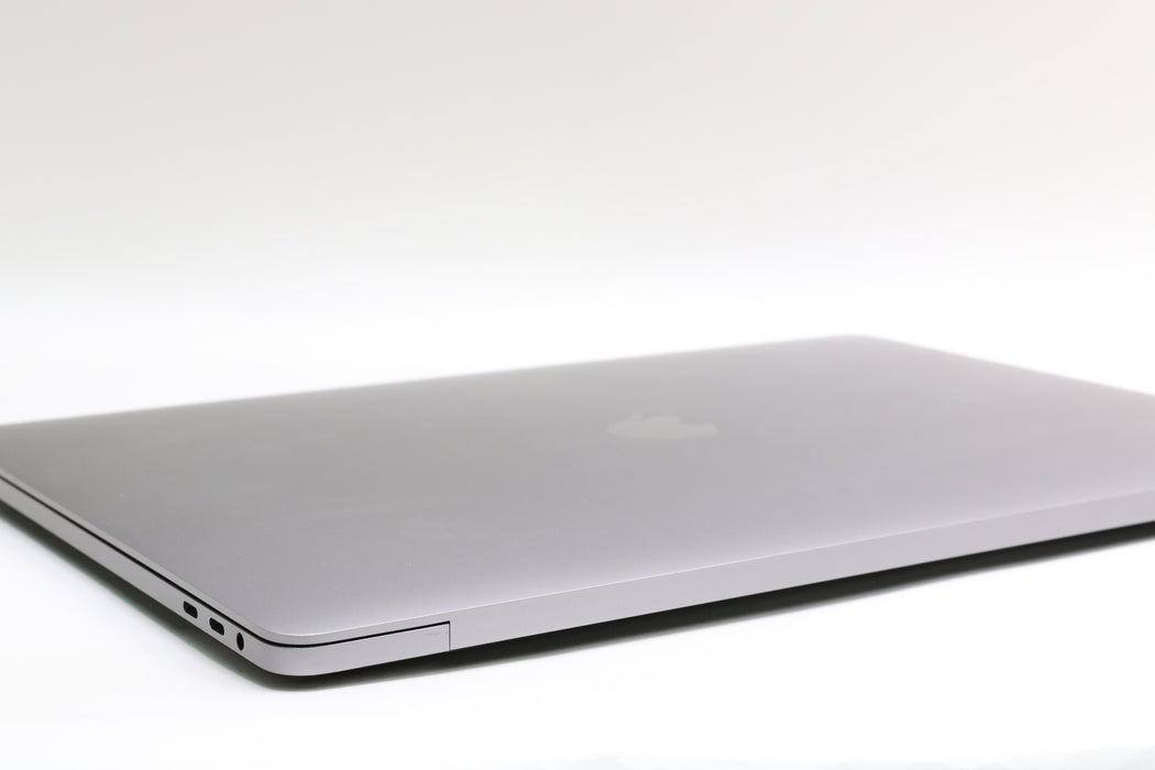 16" 2019, MacBook Pro, BTO, i9-9880H, 32GB, 1TB SSD, AMD Radeon Pro 5500M