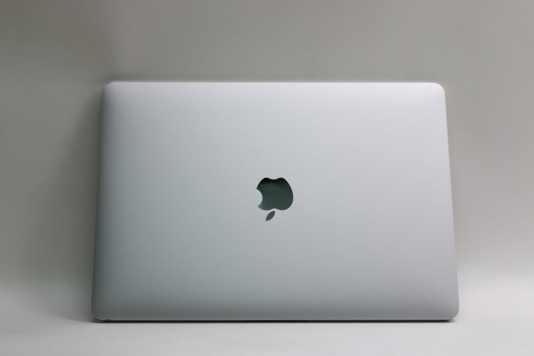 100%BATT 13.3" 2020, MacBook Pro, MYDC2LL/A, Apple M1, 16GB, 512GB SSD, 8C