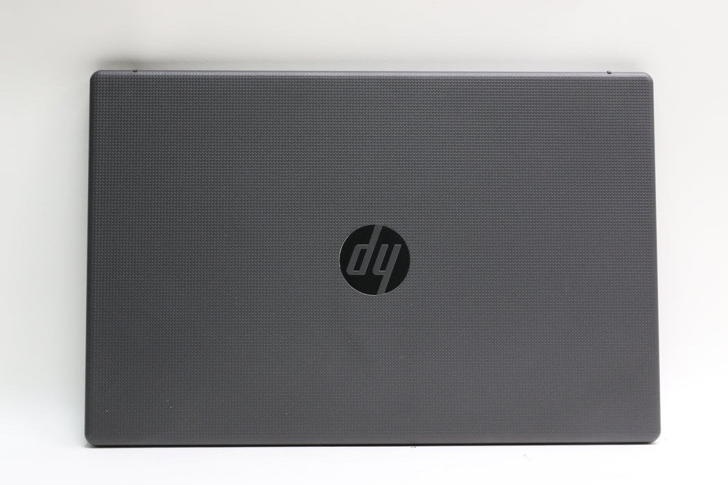 100%BATT 15" HP 255 G10, AMD Ryzen 5 7530U, 16GB, 1TB SSD