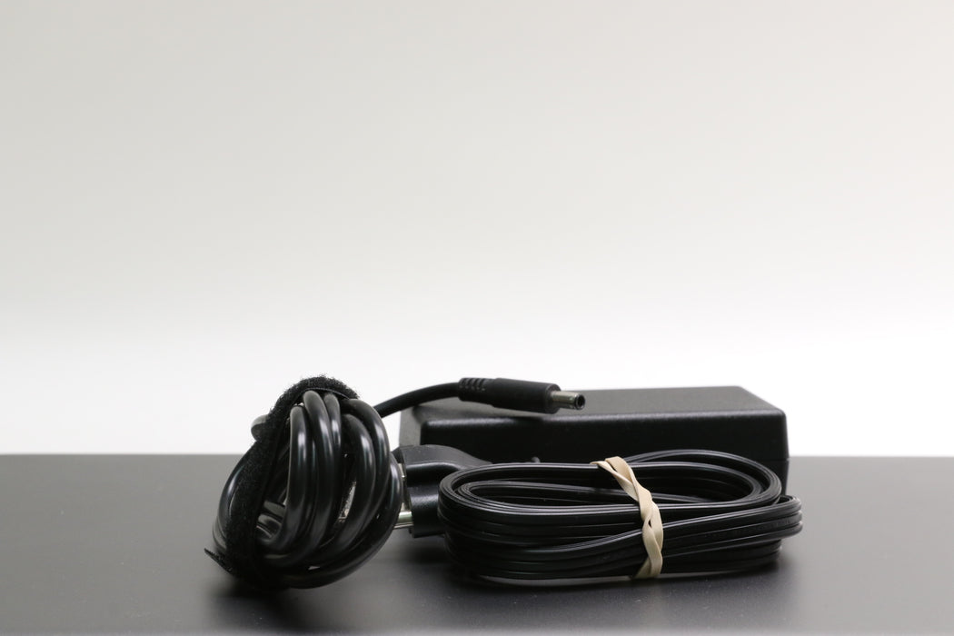 14" Dell Vostro 14 5410, i7-11390H, 16GB, 512GB SSD, 100% Battery!