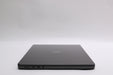 14" 2024, MacBook Pro, BTO, Apple M4 Pro, 24GB, 1TB SSD, 16C — photo 10 of 13
