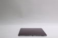 11" Apple iPad Pro M2, 4th Gen, 256GB, Unlocked, Space Gray, MP573LL/A — photo 9 of 13