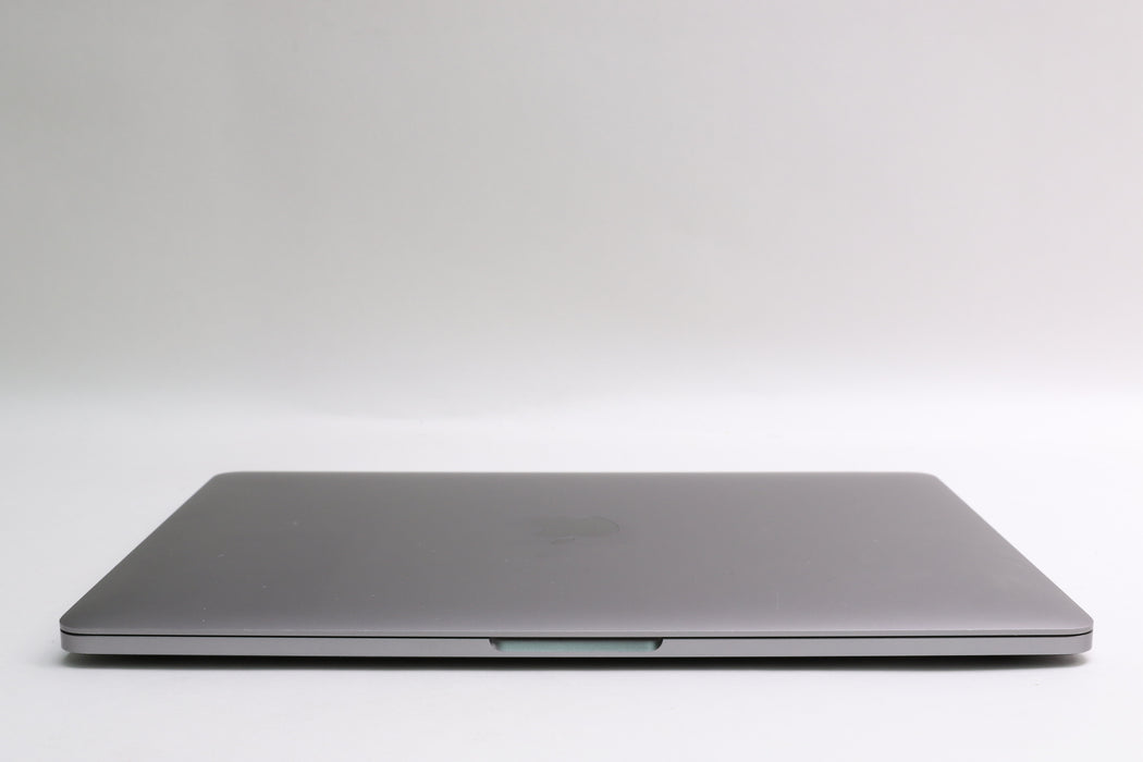 13" QHD+ 2020, MacBook Pro, MXK32LL/A, i5-8257U, 8GB, 256GB SSD