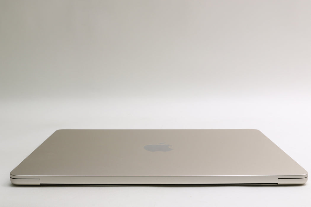 13" 2025, MacBook Air, MW0Y3LL/A, Apple M4, 16GB, 256GB SSD, 8C