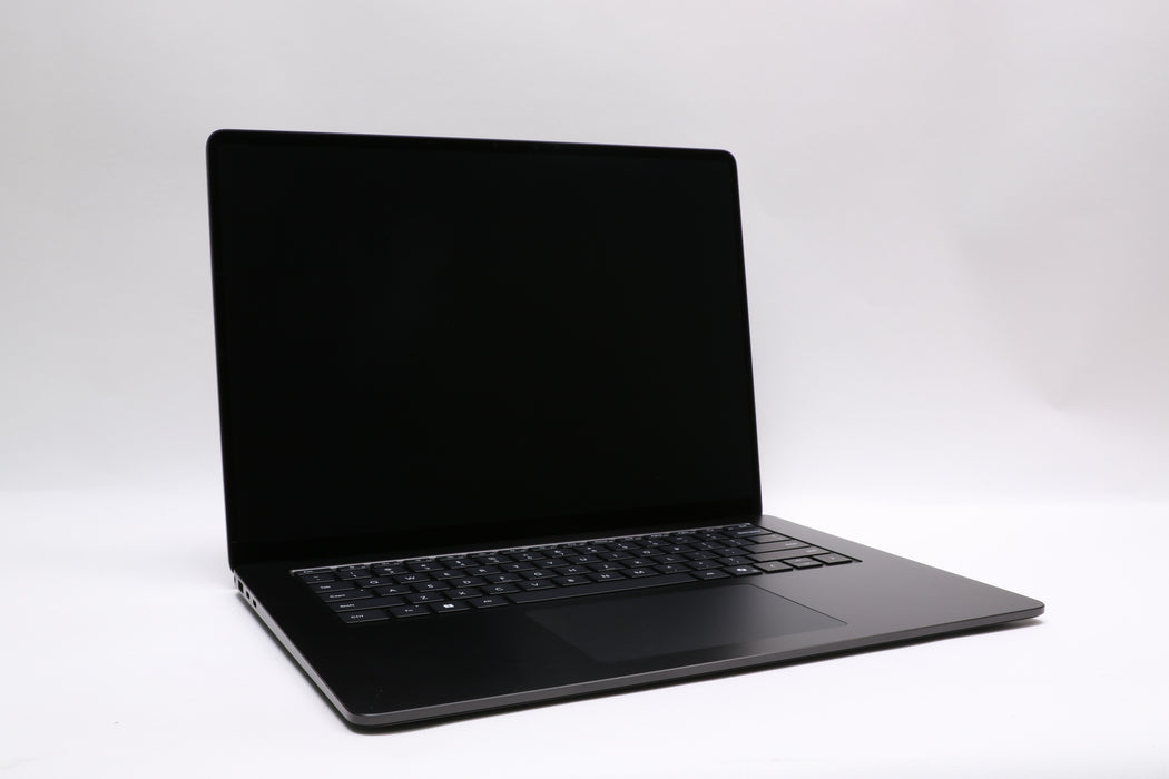 15" Microsoft Surface For Business 7th Edition, Ultra 7 268V, 32GB, 1TB SSD — photo 2 of 13