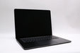15" Microsoft Surface For Business 7th Edition, Ultra 7 268V, 32GB, 1TB SSD — photo 2 of 13