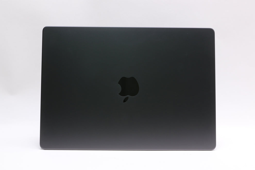14" 2024, MacBook Pro, MX2J3LL/A, Apple M4 Pro, 24GB, 1TB SSD, 20C — photo 4 of 13