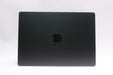 14" 2024, MacBook Pro, MX2J3LL/A, Apple M4 Pro, 24GB, 1TB SSD, 20C — photo 4 of 13
