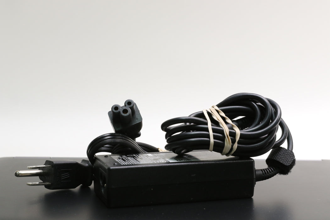 100%BATT 12" Dell Latitude E7270, i7-6600U, 8GB, 256GB SSD