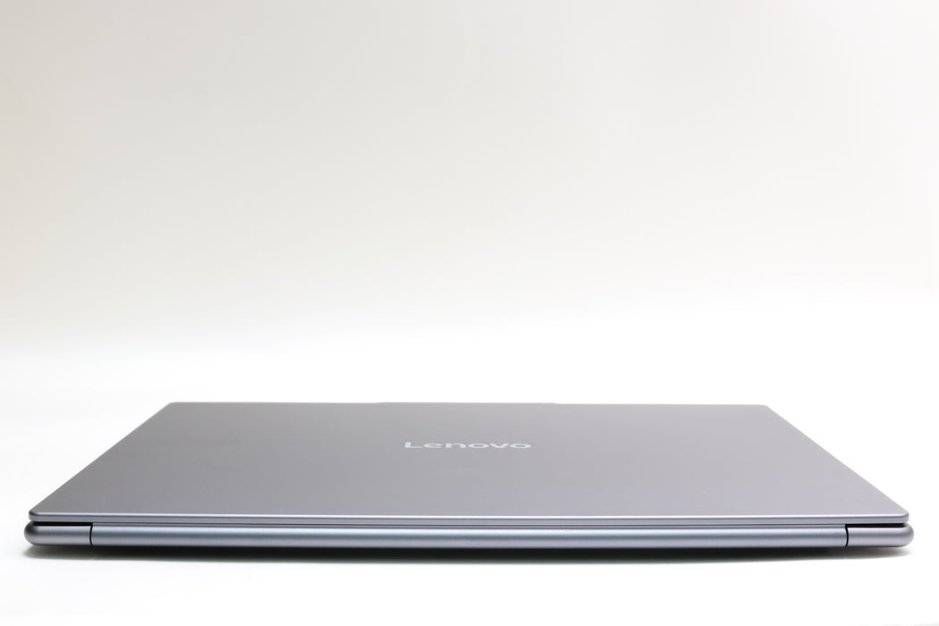 100%BATT 15" 2.8K Lenovo Yoga Slim 7 15ill9, Ultra 7 256V, 16GB, 1TB SSD, Touch!