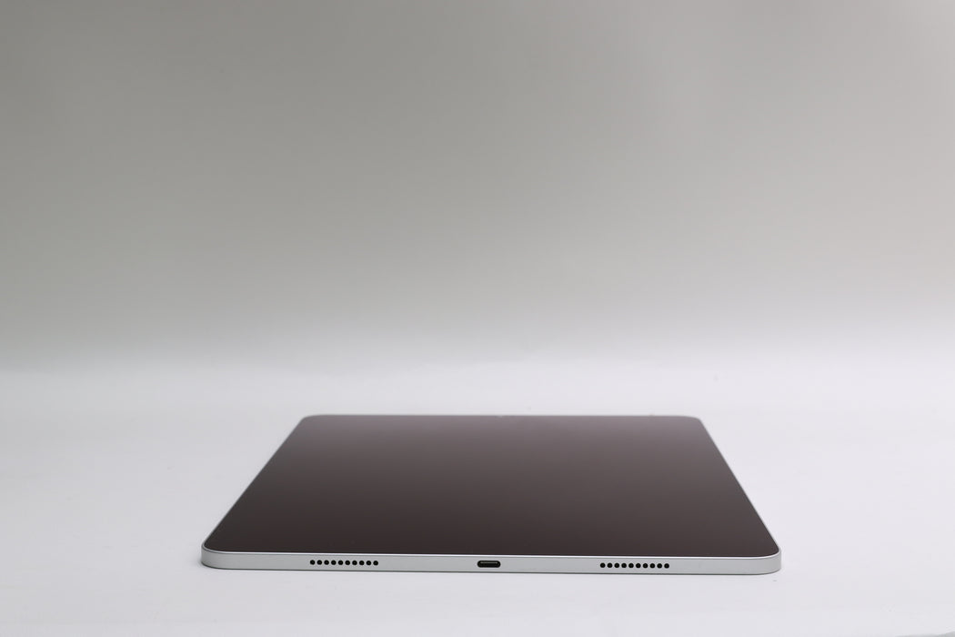 iPad Pro 12.9" M2, 6th Gen, 1TB, Wi-Fi, Silver, MNXX3LL/A