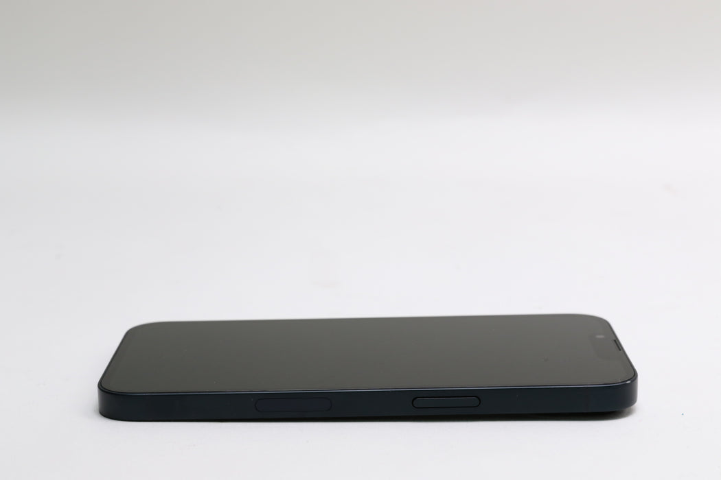 iPhone 13, 256GB, Unlocked, Midnight, MLMU3LL/A